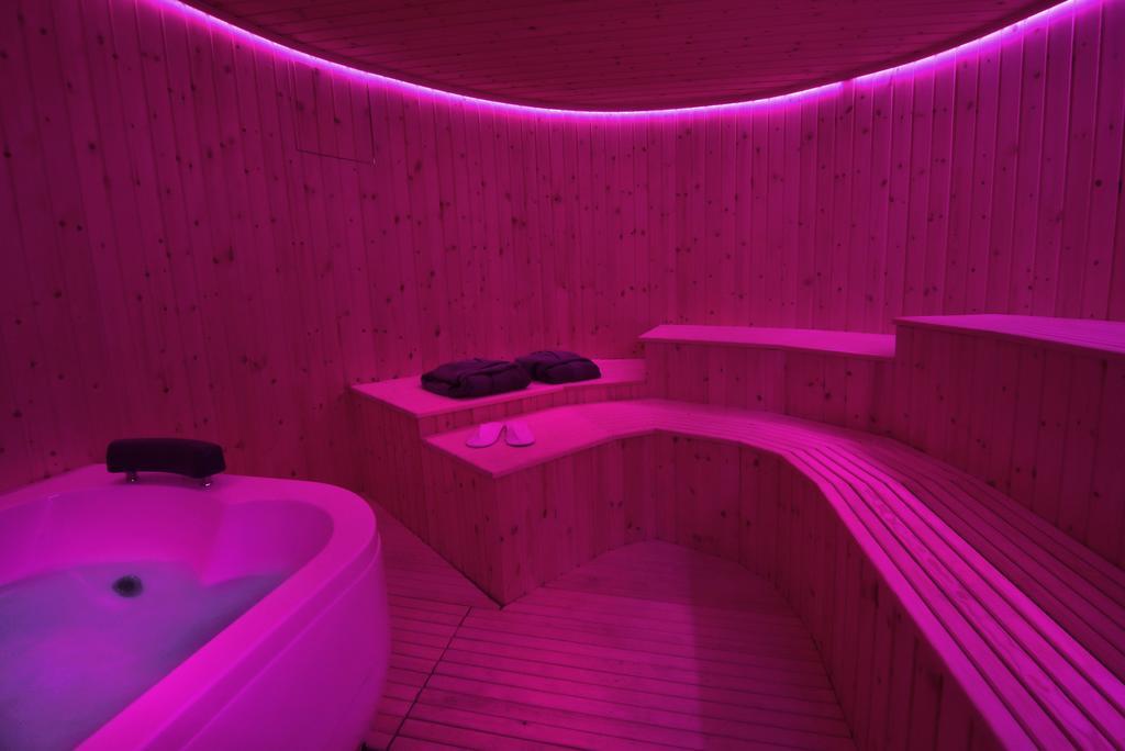 Coconut Villa Alimos Dış mekan fotoğraf