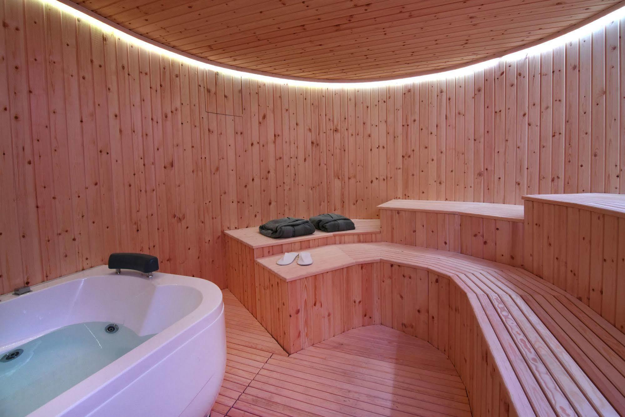 Coconut Villa Alimos Dış mekan fotoğraf
